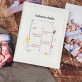 Cudowne Chwile - Personalizowany Album na zdjęcia