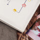 Cudowne Chwile - Personalizowany Album na zdjęcia