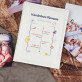 Cudowne Chwile - Personalizowany Album na zdjęcia