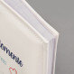 Cudowne Chwile - Personalizowany Album na zdjęcia