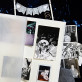 Cudowne wspomnienia - Personalizowany Album na zdjęcia