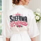 Szlafrok Satynowy Dla Dziewczyny Prezent Na Dzień Dziewczyny Dla Kobiety: Szefowa Przytulania Szlafrok Satynowy Dla Dziewczyny Prezent Na Dzień Dziewczyny Dla Kobiety: Szefowa Przytulania