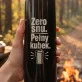 Termos 500ml Dla Młodej Mamy Prezent Na Dzień Mamy Dla Kobiety: Zero Snu. Pełny Kubek. Termos 500ml Dla Młodej Mamy Prezent Na Dzień Mamy Dla Kobiety: Zero Snu. Pełny Kubek.