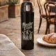 Kubek Termiczny 440ml Dla Managera Prezent: Menedżer Z Klasą