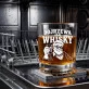 Szklanka Do Whisky Dla Seniora Prezent Dla Mężczyzny: Dojrzewa Jak Whisky Szklanka Do Whisky Dla Seniora Prezent Dla Mężczyzny: Dojrzewa Jak Whisky