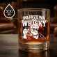 Szklanka Do Whisky Dla Seniora Prezent Dla Mężczyzny: Dojrzewa Jak Whisky Szklanka Do Whisky Dla Seniora Prezent Dla Mężczyzny: Dojrzewa Jak Whisky