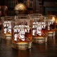 Szklanka Do Whisky Dla Seniora Prezent Dla Mężczyzny: Dojrzewa Jak Whisky Szklanka Do Whisky Dla Seniora Prezent Dla Mężczyzny: Dojrzewa Jak Whisky