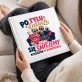 Album Na Zdjęcia Tradycyjny Na 15 Rocznicę Ślubu Prezent Dla Pary: Śmiech We Dwoje Album Na Zdjęcia Tradycyjny Na 15 Rocznicę Ślubu Prezent Dla Pary: Śmiech We Dwoje