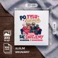 Album Na Zdjęcia Tradycyjny Na 15 Rocznicę Ślubu Prezent Dla Pary: Śmiech We Dwoje Album Na Zdjęcia Tradycyjny Na 15 Rocznicę Ślubu Prezent Dla Pary: Śmiech We Dwoje