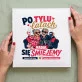Album Na Zdjęcia Tradycyjny Na 15 Rocznicę Ślubu Prezent Dla Pary: Śmiech We Dwoje Album Na Zdjęcia Tradycyjny Na 15 Rocznicę Ślubu Prezent Dla Pary: Śmiech We Dwoje