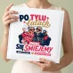 Album Na Zdjęcia Tradycyjny Na 15 Rocznicę Ślubu Prezent Dla Pary: Śmiech We Dwoje Album Na Zdjęcia Tradycyjny Na 15 Rocznicę Ślubu Prezent Dla Pary: Śmiech We Dwoje