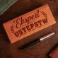 Pióro Wieczne Parker W Etui Na Rocznicę Ślubu Prezent Na Walentynki Dla Mężczyzny: Elegancka Ironia Pióro Wieczne Parker W Etui Na Rocznicę Ślubu Prezent Na Walentynki Dla Mężczyzny: Elegancka Ironia