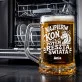 Kufel Personalizowany Dla Koniary Prezent Dla Kobiety: Najpierw Koń, Potem Kufel Personalizowany Dla Koniary Prezent Dla Kobiety: Najpierw Koń, Potem