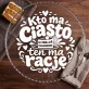 Patera Na Ciasto Na Wielkanoc Prezent Dla Kobiety: Kuchenna Przewrotność
