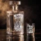 Zestaw Do Wódki z Grawerem Na 18 Prezent: Pierwszy Toast