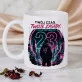 Zestaw Prezenowy Z Kubkiem Dla 23 Latka Na 20 Urodziny: Twój Czas Twoje Zasady Zestaw Prezenowy Z Kubkiem Dla 23 Latka Na 20 Urodziny: Twój Czas Twoje Zasady
