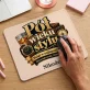 Podkładka Pod Myszkę Na 50 Prezent Na 50 Urodziny Dla Mężczyzny: Pół Wieku Stylu