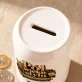 Skarbonka Na 50 Prezent Na 50 Urodziny Dla Mężczyzny: Pół Wieku Stylu Skarbonka Na 50 Prezent Na 50 Urodziny Dla Mężczyzny: Pół Wieku Stylu