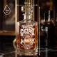Karafka Do Whisky z Grawerem Dla Kulturysty Prezent: Siłacz Po Treningu Karafka Do Whisky z Grawerem Dla Kulturysty Prezent: Siłacz Po Treningu