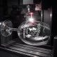 Kieliszek Do Wina Na 50 Urodziny Prezent Dla Kobiety: Dojrzała Pięćdziesiątka