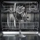 Dwa Kieliszki Do Wina Dla Cioci I Wujka Prezent Dla Pary: Roczniki Rodzinne Dwa Kieliszki Do Wina Dla Cioci I Wujka Prezent Dla Pary: Roczniki Rodzinne