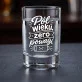 Kieliszki Do Wódki Na 50 Prezent Na 50 Urodziny Dla Mężczyzny: Ironia Dojrzałości Kieliszki Do Wódki Na 50 Prezent Na 50 Urodziny Dla Mężczyzny: Ironia Dojrzałości