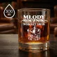 Szklanka Do Whisky Dla Młodego Mężczyzny Prezent Dla Mężczyzny: Młody Rocznik, Dorosły Smak Szklanka Do Whisky Dla Młodego Mężczyzny Prezent Dla Mężczyzny: Młody Rocznik, Dorosły Smak