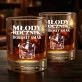 Szklanka Do Whisky Dla Młodego Mężczyzny Prezent Dla Mężczyzny: Młody Rocznik, Dorosły Smak Szklanka Do Whisky Dla Młodego Mężczyzny Prezent Dla Mężczyzny: Młody Rocznik, Dorosły Smak