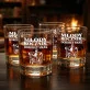 Szklanka Do Whisky Dla Młodego Mężczyzny Prezent Dla Mężczyzny: Młody Rocznik, Dorosły Smak Szklanka Do Whisky Dla Młodego Mężczyzny Prezent Dla Mężczyzny: Młody Rocznik, Dorosły Smak