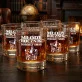 Szklanka Do Whisky Dla Młodego Mężczyzny Prezent Dla Mężczyzny: Młody Rocznik, Dorosły Smak Szklanka Do Whisky Dla Młodego Mężczyzny Prezent Dla Mężczyzny: Młody Rocznik, Dorosły Smak