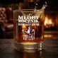 Szklanka Do Whisky Dla Młodego Mężczyzny Prezent Dla Mężczyzny: Młody Rocznik, Dorosły Smak Szklanka Do Whisky Dla Młodego Mężczyzny Prezent Dla Mężczyzny: Młody Rocznik, Dorosły Smak