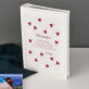 Czuję, że się w Tobie zakochuję - Personalizowany Album na zdjęcia