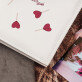 Czuję, że się w Tobie zakochuję - Personalizowany Album na zdjęcia