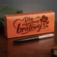 Pióro Wieczne Parker W Etui Dla Bratowej Prezent Dla Kobiety: Elegancka Wdzięczność Pióro Wieczne Parker W Etui Dla Bratowej Prezent Dla Kobiety: Elegancka Wdzięczność