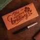 Pióro Wieczne Parker W Etui Dla Bratowej Prezent Dla Kobiety: Elegancka Wdzięczność Pióro Wieczne Parker W Etui Dla Bratowej Prezent Dla Kobiety: Elegancka Wdzięczność