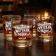 Szklanki Do Whisky z Grawerem Na 60 Rocznicę Ślubu Prezent Na Walentynki Dla Mężczyzny: Diamentowy Weteran Szklanki Do Whisky z Grawerem Na 60 Rocznicę Ślubu Prezent Na Walentynki Dla Mężczyzny: Diamentowy Weteran