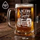 Zestaw Prezentowy Kufel Dla Księgowego Prezent Dla Mężczyzny: Liczby Się Zgadzają Zestaw Prezentowy Kufel Dla Księgowego Prezent Dla Mężczyzny: Liczby Się Zgadzają