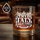 Szklanka Do Whisky Na Pępkowe Prezent Dla Mężczyzny: Tryb Taty Włączony Szklanka Do Whisky Na Pępkowe Prezent Dla Mężczyzny: Tryb Taty Włączony