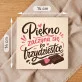 Czekolada Z Truskawkami Na 30 Urodziny Prezent Dla 30 Latki Kobiety: Chibi Elegancja Czekolada Z Truskawkami Na 30 Urodziny Prezent Dla 30 Latki Kobiety: Chibi Elegancja