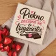 Czekolada Z Truskawkami Na 30 Urodziny Prezent Dla 30 Latki Kobiety: Chibi Elegancja Czekolada Z Truskawkami Na 30 Urodziny Prezent Dla 30 Latki Kobiety: Chibi Elegancja
