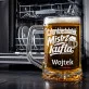 Kufel Personalizowany z Grawerem Na 40 Urodziny Dla Mężczyzny Prezent: Męski Jubileusz Kufel Personalizowany z Grawerem Na 40 Urodziny Dla Mężczyzny Prezent: Męski Jubileusz
