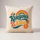 Poduszka Dekoracyjna Dla Księgowej Prezent Dla Kobiety: Retro Elegancja Księgowej Poduszka Dekoracyjna Dla Księgowej Prezent Dla Kobiety: Retro Elegancja Księgowej