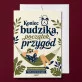 Kartka z Życzeniami Na Odejście Na Emeryturę Dla Emeryta Mężczyzny: Elegancki Botaniczny Kartka z Życzeniami Na Odejście Na Emeryturę Dla Emeryta Mężczyzny: Elegancki Botaniczny