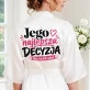 Szlafrok Satynowy Na Rocznicę Ślubu Prezent Na Walentynki Dla Kobiety: Jego Najlepsza Decyzja Szlafrok Satynowy Na Rocznicę Ślubu Prezent Na Walentynki Dla Kobiety: Jego Najlepsza Decyzja
