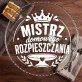 Patera Na Ciasto Na Dzień Dziadka i Babci Prezent Dla Pary: Suchy Humor Dziadków Patera Na Ciasto Na Dzień Dziadka i Babci Prezent Dla Pary: Suchy Humor Dziadków