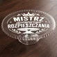 Patera Na Ciasto Na Dzień Dziadka i Babci Prezent Dla Pary: Suchy Humor Dziadków Patera Na Ciasto Na Dzień Dziadka i Babci Prezent Dla Pary: Suchy Humor Dziadków