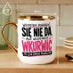 Kubek Z Nadrukiem Dla Koleżanki Prezent Dla Kobiety: Wszystkim Dogodzić Się Nie Da Kubek Z Nadrukiem Dla Koleżanki Prezent Dla Kobiety: Wszystkim Dogodzić Się Nie Da