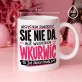 Zestaw Prezentowy Różane Spa Dla Koleżanki Dla Kobiety: Wszystkim Dogodzić Się
