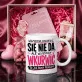 Zestaw Prezentowy Różane Spa Dla Koleżanki Dla Kobiety: Wszystkim Dogodzić Się