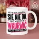 Różowy Zestaw Prezentowy Dla Koleżanki Dla Kobiety: Wszystkim Dogodzić Się